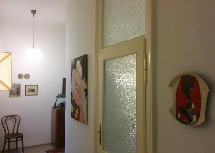 Grand, 2br *