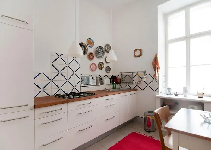 Grand, 2br